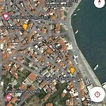 Charis_skopelos Of 3 Grace's House